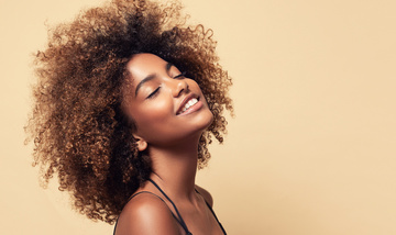 produits pour cheveux afro Mulhouse